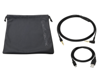 AUDIO-TECHNICA ATH-SR5BTBK - 431173 - zdjęcie 6
